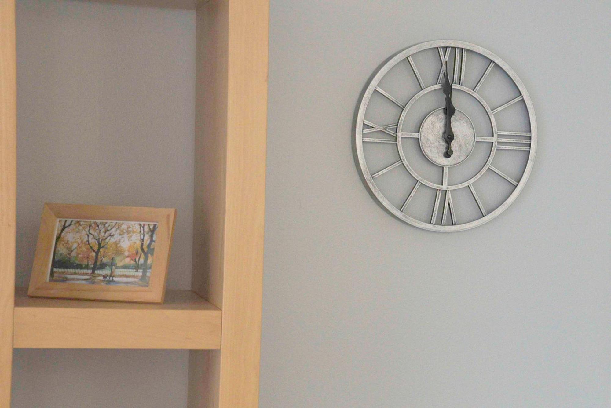 Fabulous Stylish Flat In Merchant City & Free Secure Parking Глазгоу Екстериор снимка