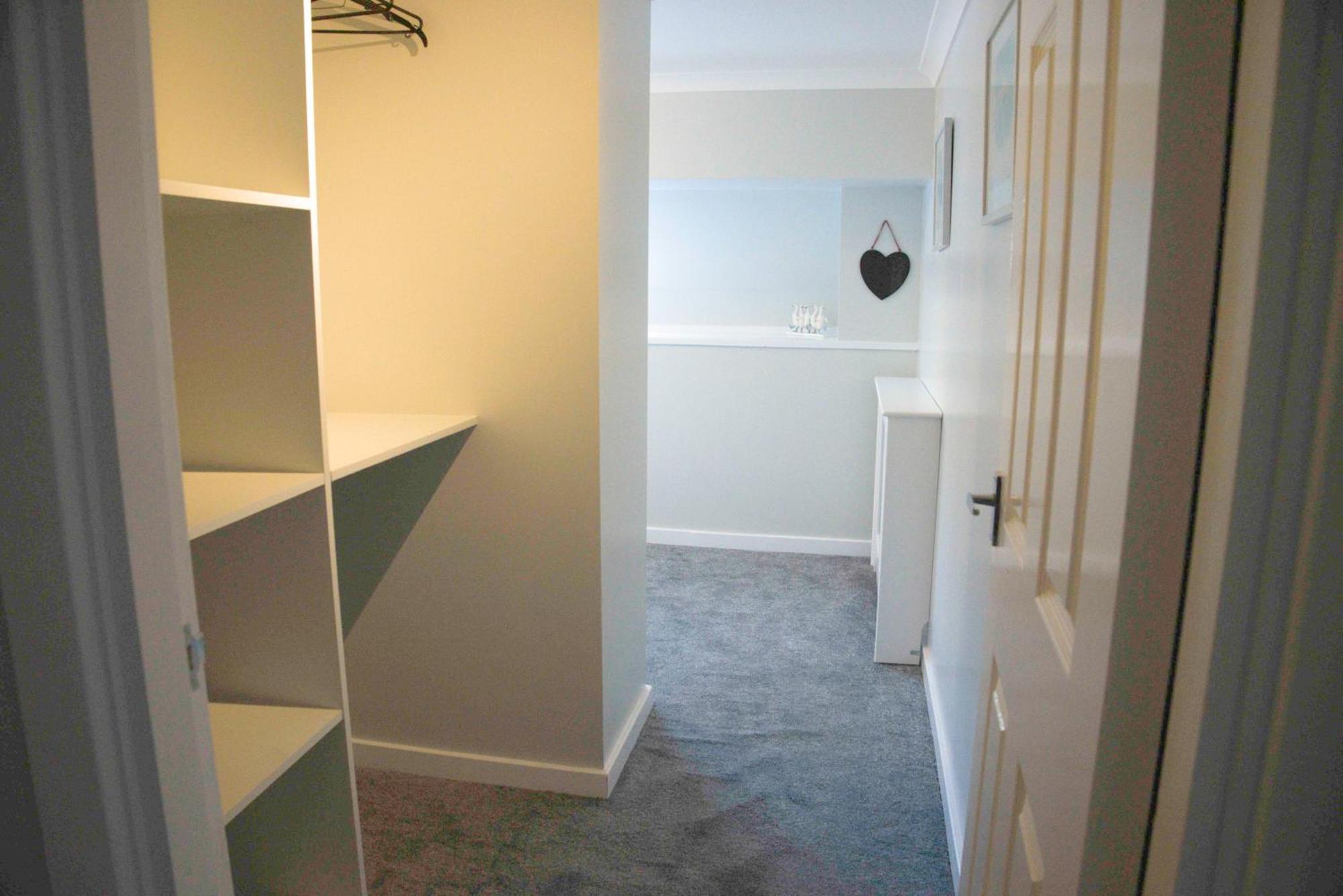 Fabulous Stylish Flat In Merchant City & Free Secure Parking Глазгоу Екстериор снимка